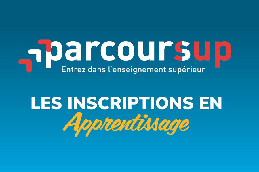 parcoursup