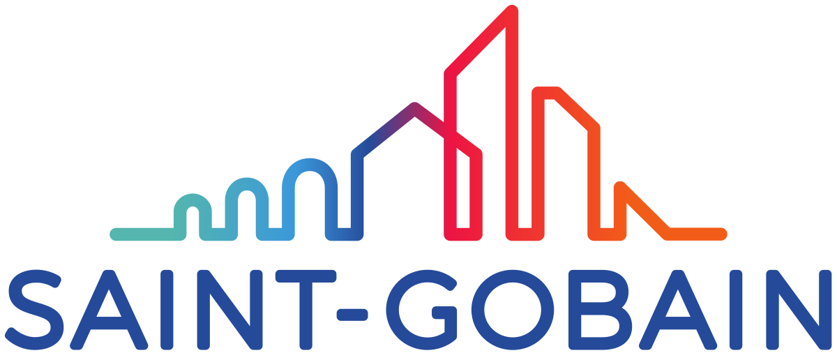 logo saint gobain