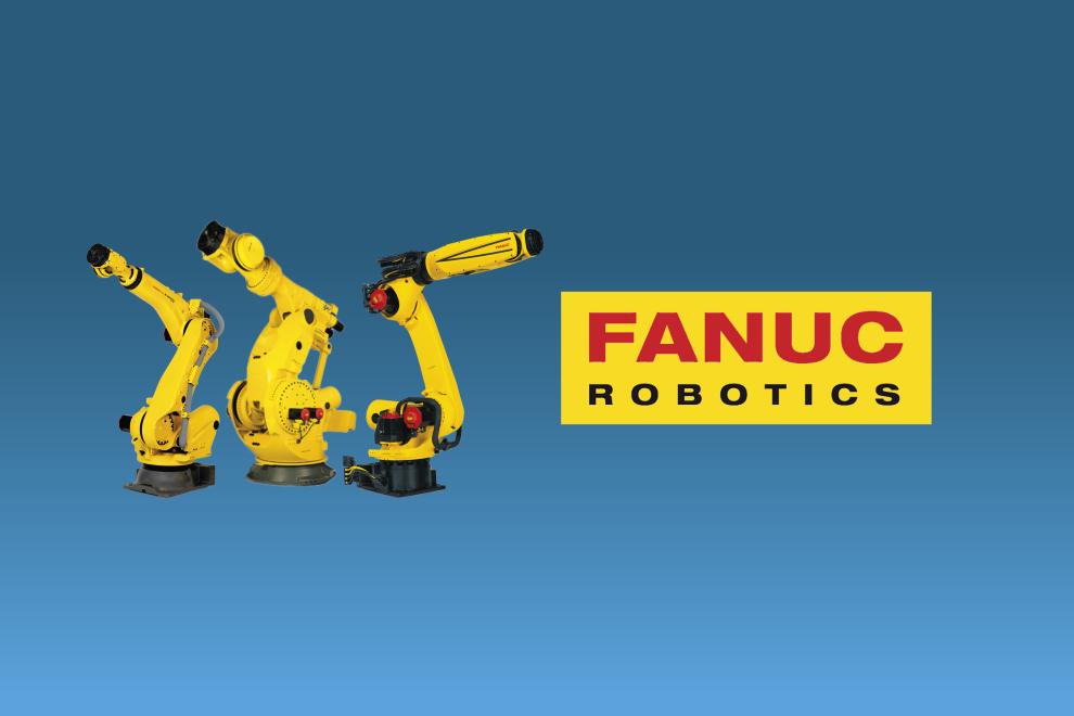 Fanuc